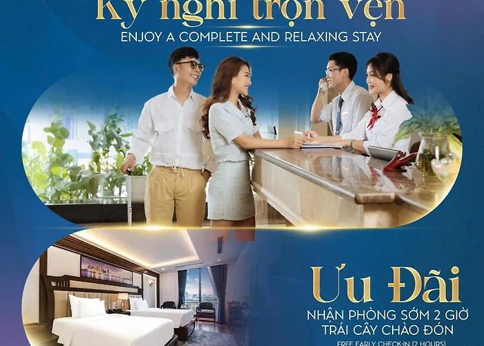 A25 - Hoàng Đạo Thúy 1